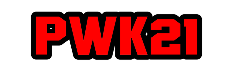PWK21 Logo