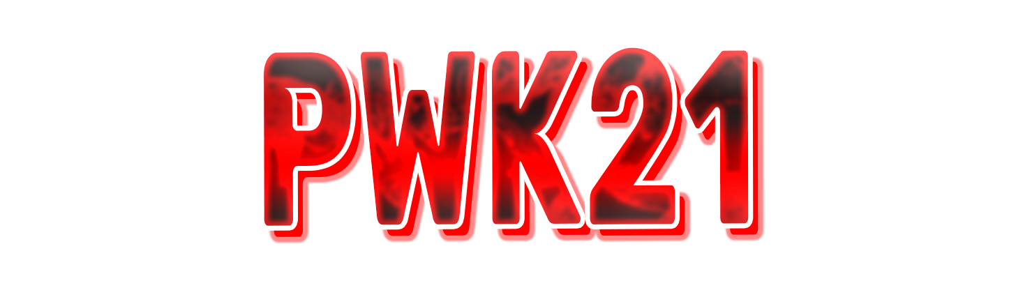 PWK21