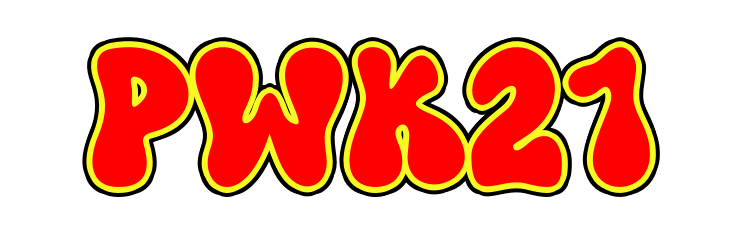 PWK21