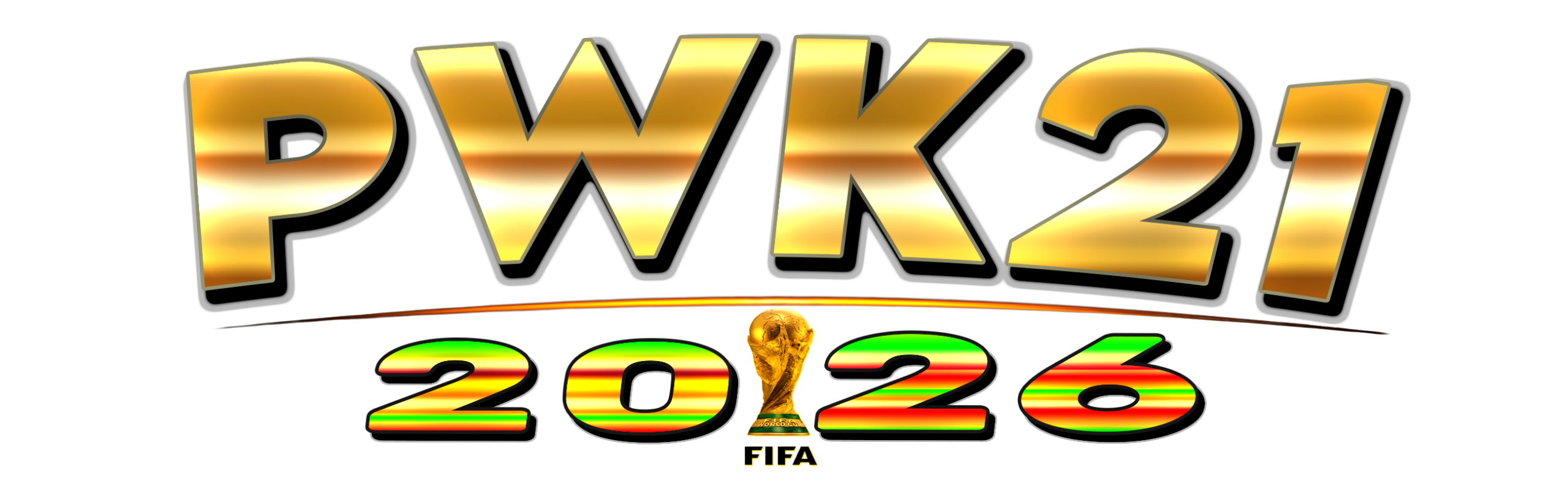PWK21
